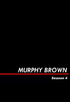 Temporada 4