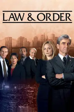 Temporada 14