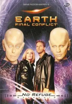 Temporada 3
