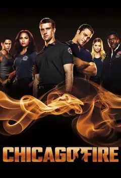 Temporada 3