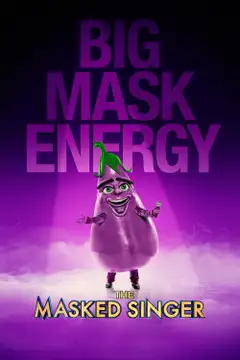 Temporada 14