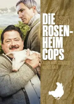 Sezon 2