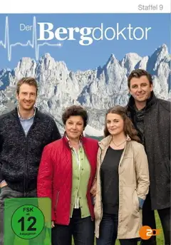 Temporada 9