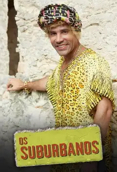 Temporada 2
