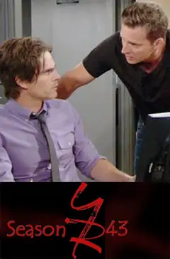 Temporada 43