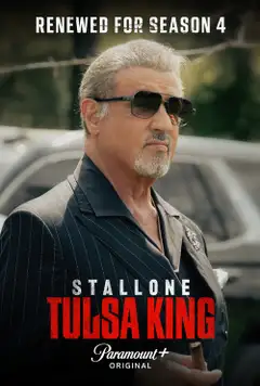Temporada 4