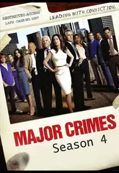 Temporada 4