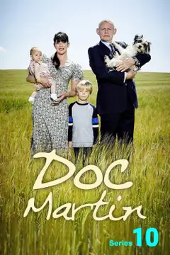 Temporada 10