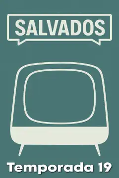 Temporada 19