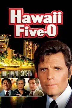 Temporada 7