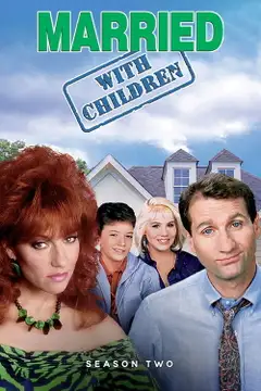 Temporada 2