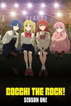 Temporada 1
