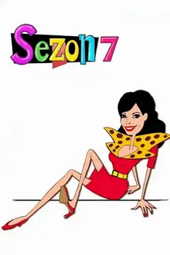 Sezon 7