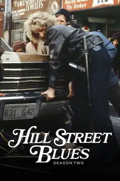 Temporada 2