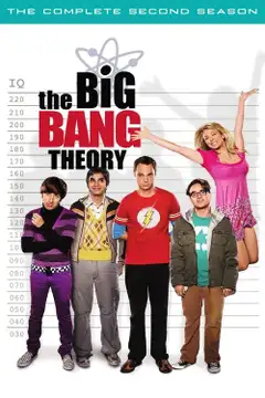 Temporada 2
