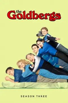 Temporada 3