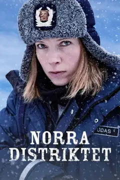 Temporada 2