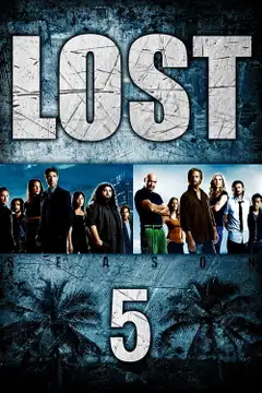 Temporada 5