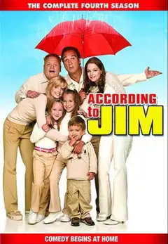 Temporada 4