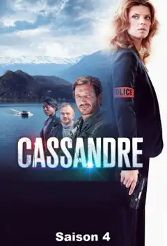 Temporada 4