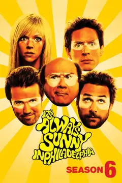 Temporada 6