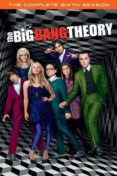 Temporada 6