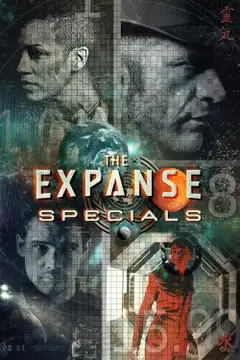Especiales