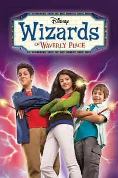 Temporada 01