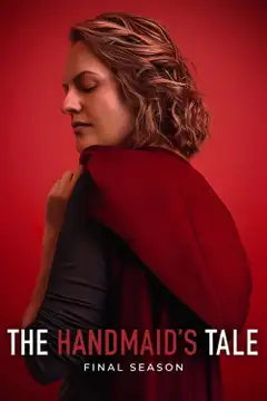 Temporada 6