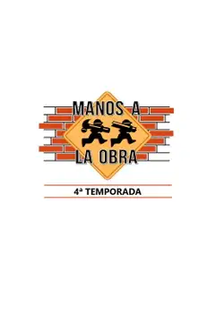 Temporada 4
