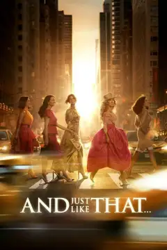 Temporada 3