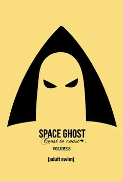 Temporada 3