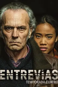 Temporada 4