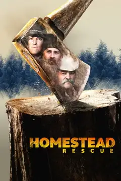 Temporada 6