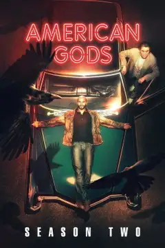 Temporada 2