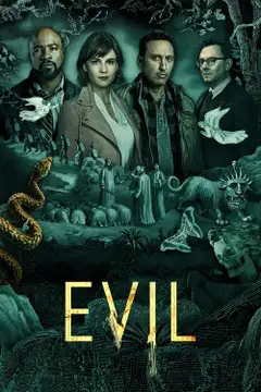 Temporada 2