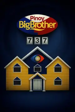 Temporada 12