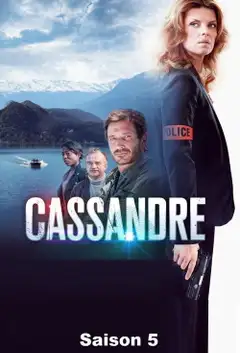 Temporada 5