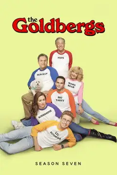 Temporada 7