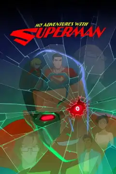 Temporada 3