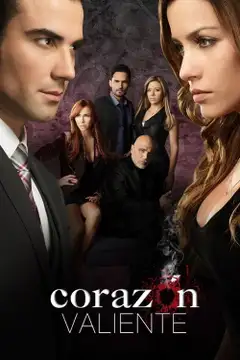 Temporada 1
