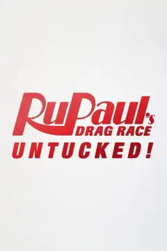Temporada 6