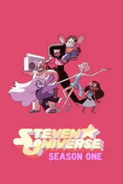 Temporada 1