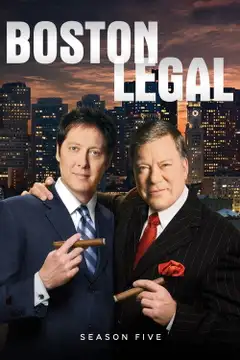 Temporada 5