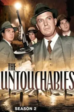 Temporada 2