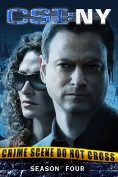 Temporada 4