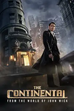 Miniserie