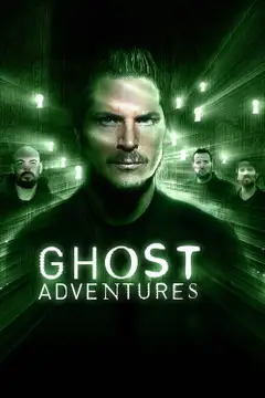 Temporada 14