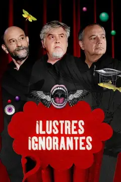 Temporada 16