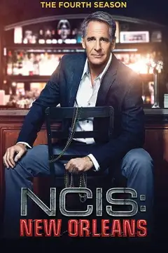 Temporada 4